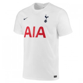 Fußballtrikots Tottenham Hotspur Heimtrikotsatz 2021-2022